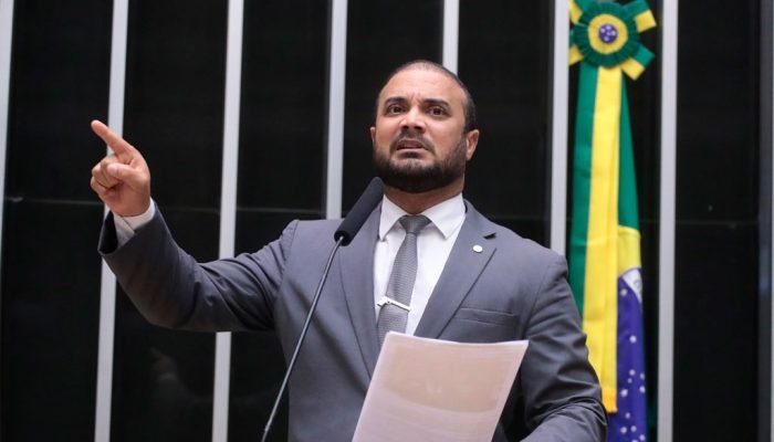 capitao-alden-07-07-2025