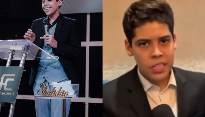 foto-pastor-adolescente-revela-que-quer-ser-politico-chegarei-la